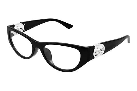 Designerbrillen Gucci GG1825O 001