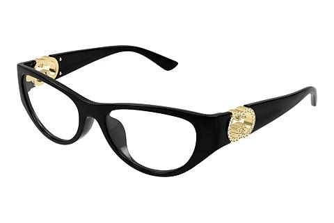 Designerbrillen Gucci GG1825O 004
