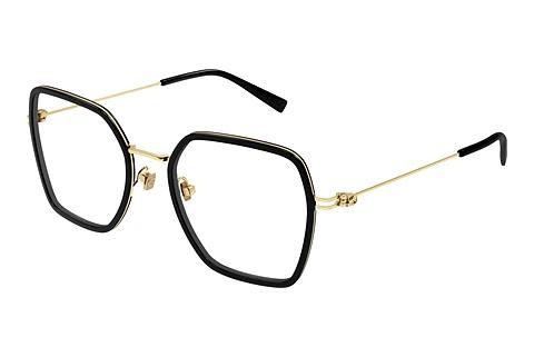 Designerbrillen Gucci GG1850O 001
