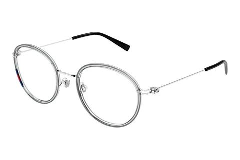 Designerbrillen Gucci GG1851O 003