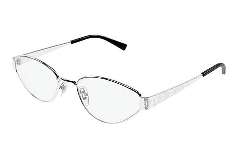 Designerbrillen Gucci GG1853O 002
