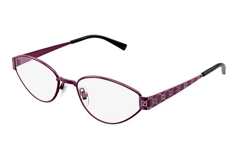 Designerbrillen Gucci GG1853O 003