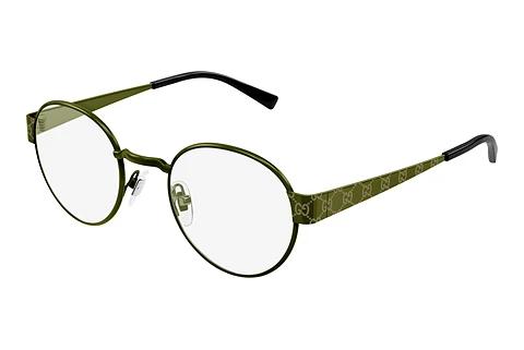 Designerbrillen Gucci GG1855O 003