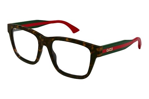 Designerbrillen Gucci GG1870O 006
