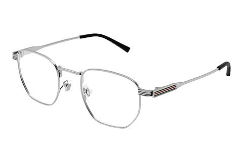 Designerbrillen Gucci GG1878O 002