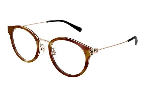 Designerbrillen Gucci GG1885OA 004