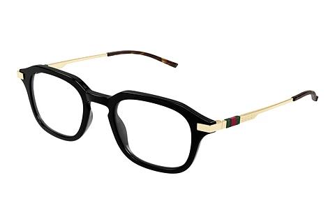 Designerbrillen Gucci GG1891O 001