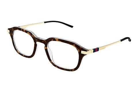 Designerbrillen Gucci GG1891O 002