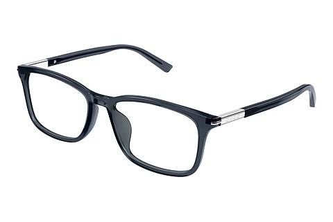 Designerbrillen Gucci GG1900OA 002