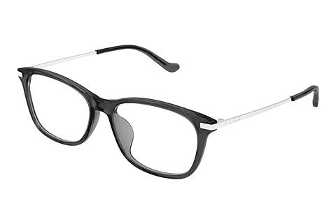 Designerbrillen Gucci GG1902OA 003