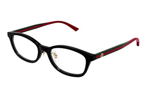 Designerbrillen Gucci GG1903OJ 001
