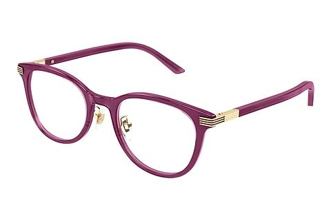 Designerbrillen Gucci GG1905OJ 003