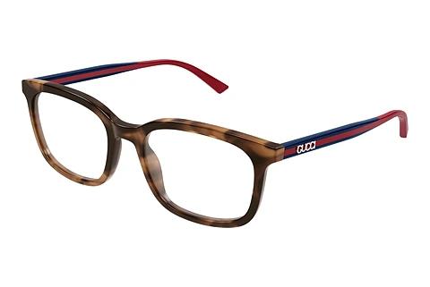 Designerbrillen Gucci GG1928O 003