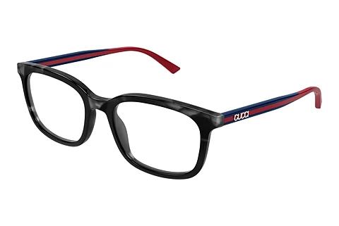 Designerbrillen Gucci GG1928O 004