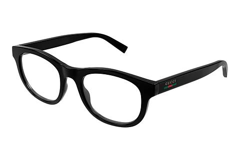 Designerbrillen Gucci GG1929O 001