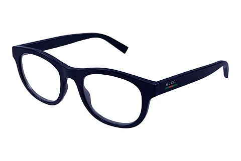 Designerbrillen Gucci GG1929O 003