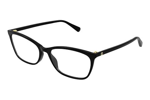 Designerbrillen Gucci GG1930O 001