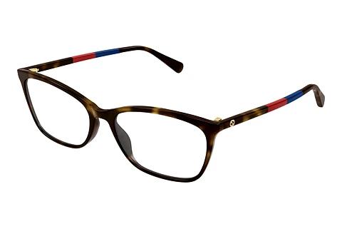 Designerbrillen Gucci GG1930O 004