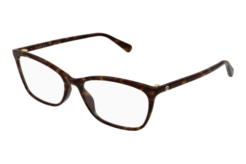 Designerbrillen Gucci GG1930O 008