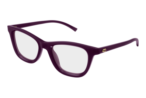 Designerbrillen Gucci GG1945O 004