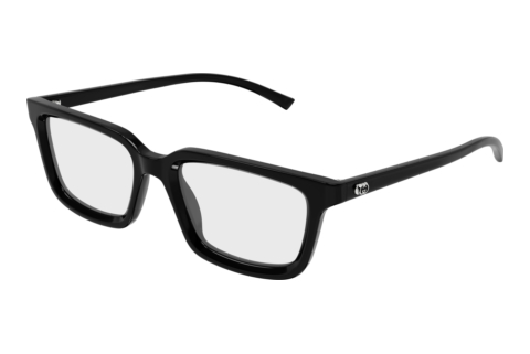 Designerbrillen Gucci GG1947O 001