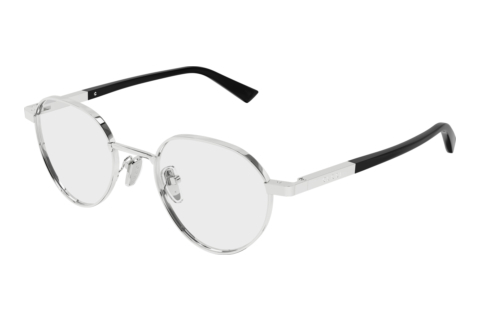 Designerbrillen Gucci GG1963O 001