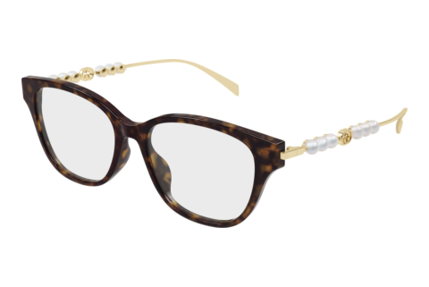 Occhiali design Gucci GG1972OA 003