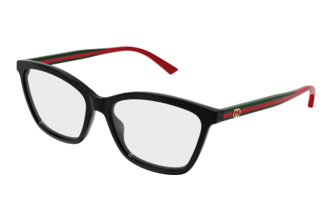 Lunettes de vue Gucci GG1989O 001