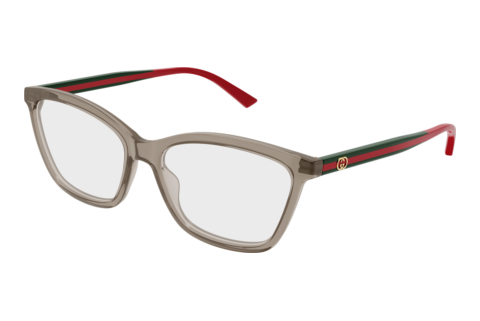 Designerbrillen Gucci GG1989O 003