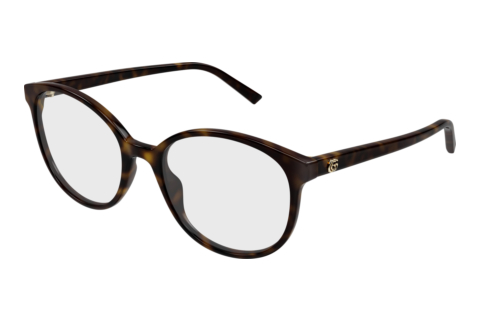 Designerbrillen Gucci GG1996O 002