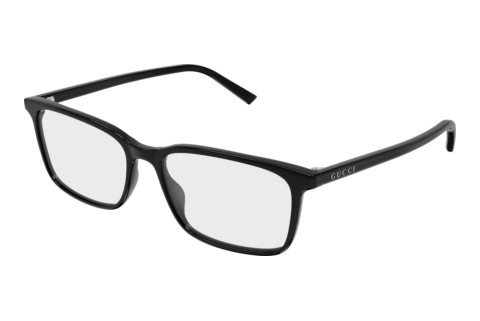 Designerbrillen Gucci GG1997O 001