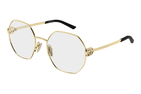 Designerbrillen Gucci GG2048O 002