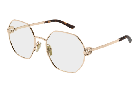 Designerbrillen Gucci GG2048O 008