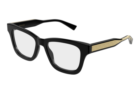 Designerbrillen Gucci GG2066O 005