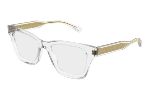 Designerbrillen Gucci GG2066O 008