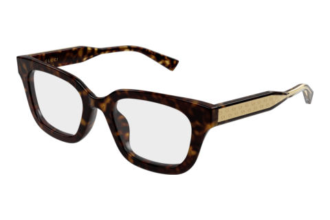 Designerbrillen Gucci GG2067OL 002