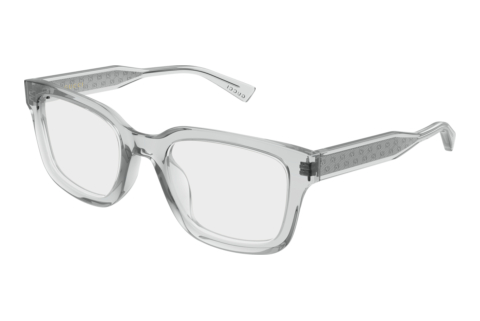Designerbrillen Gucci GG2071OL 005