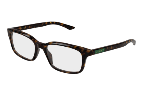 Designerbrillen Gucci GG2082O 002