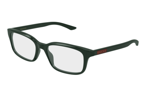 Designerbrillen Gucci GG2082O 003