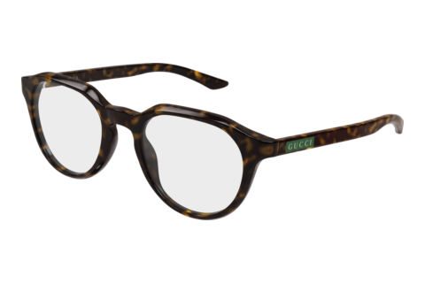 Designerbrillen Gucci GG2083O 002
