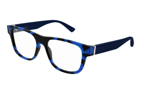 Designerbrillen Gucci GG2086O 008