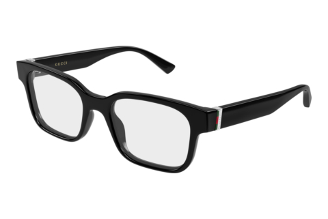 Designerbrillen Gucci GG2087O 005