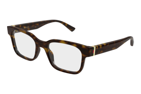 Designerbrillen Gucci GG2087O 006