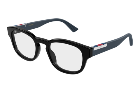 Designerbrillen Gucci GG2090O 002