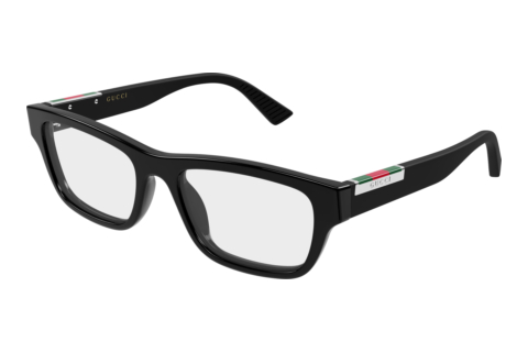 Occhiali design Gucci GG2091O 005