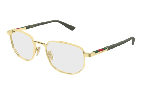 Designerbrillen Gucci GG2093O 003
