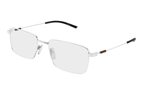 Designerbrillen Gucci GG2098O 001