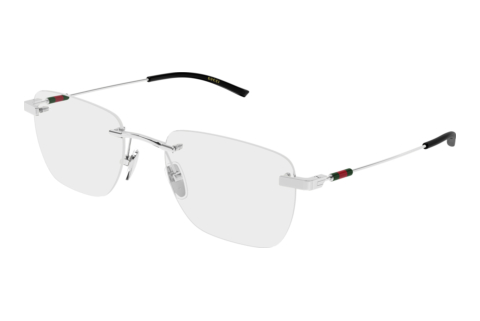 Designerbrillen Gucci GG2099O 001