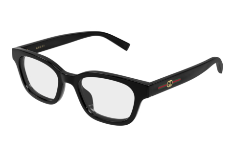 Occhiali design Gucci GG2103OL 001