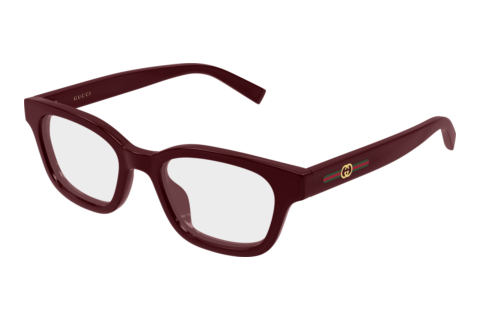 Occhiali design Gucci GG2103OL 003